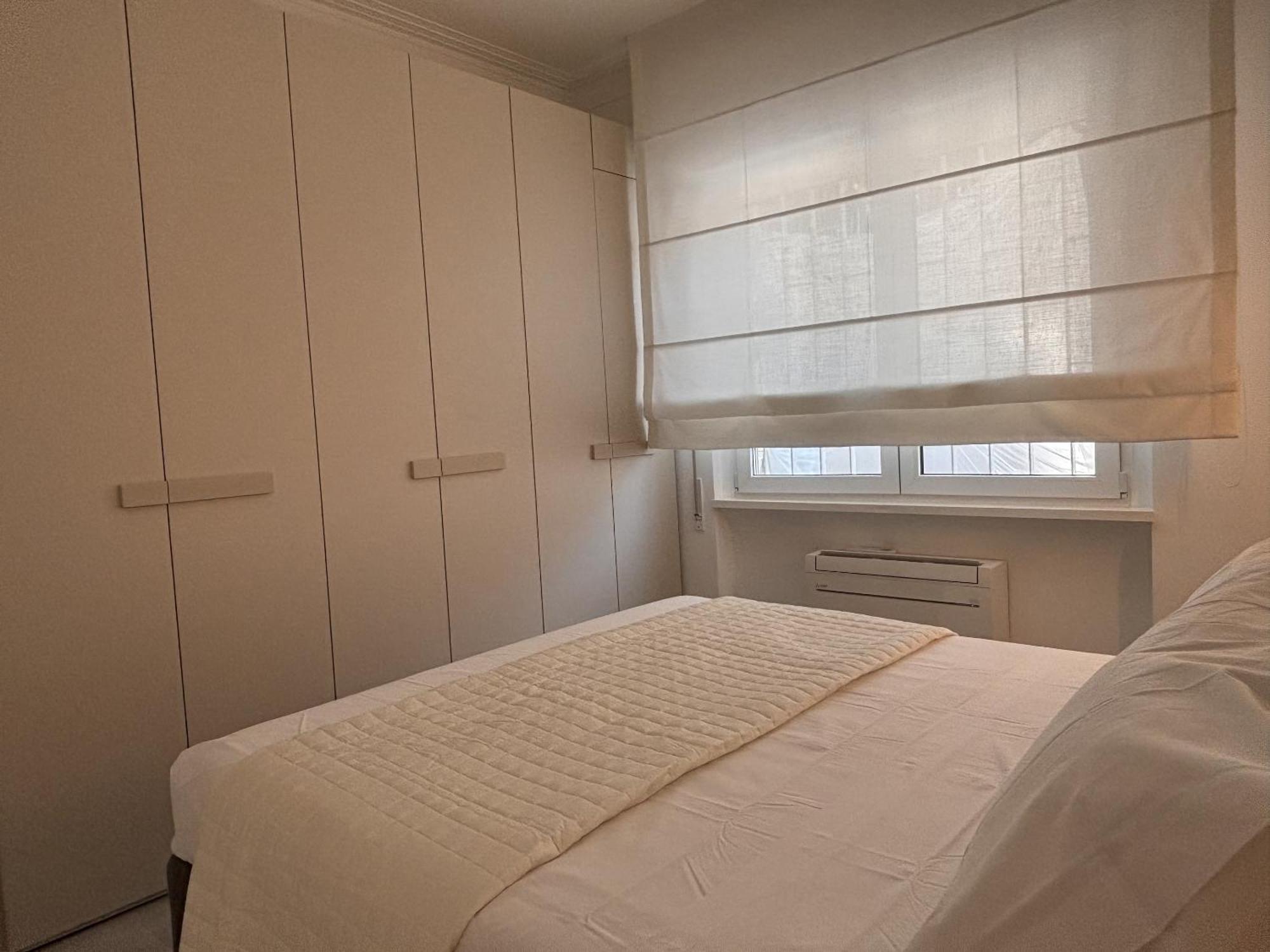 Appartamento Monte Zebio Flat A