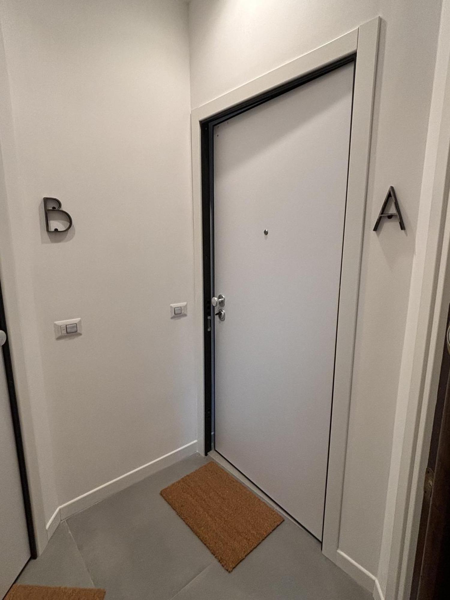 Appartamento Monte Zebio Flat A *