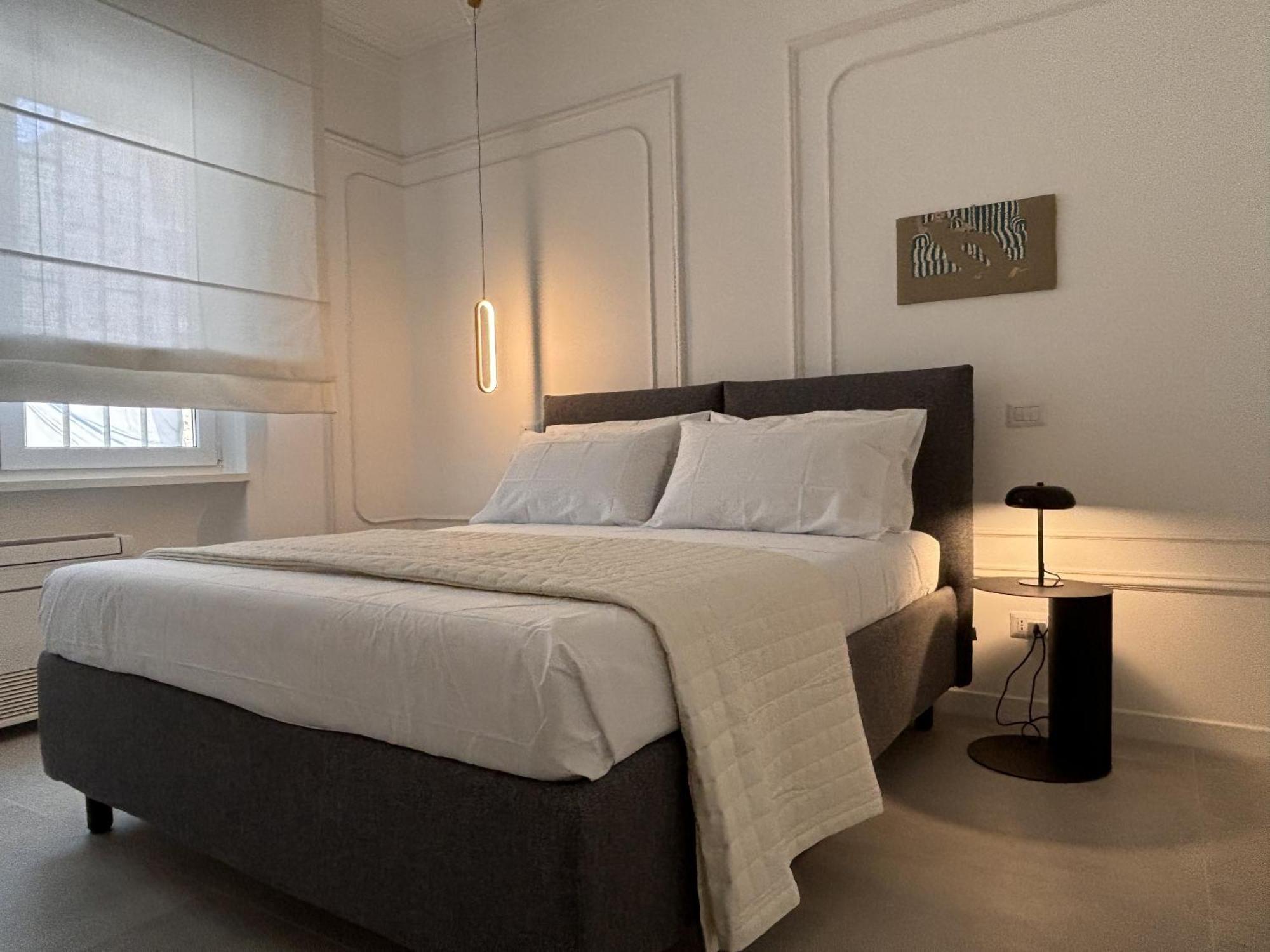 Appartamento Monte Zebio Flat A