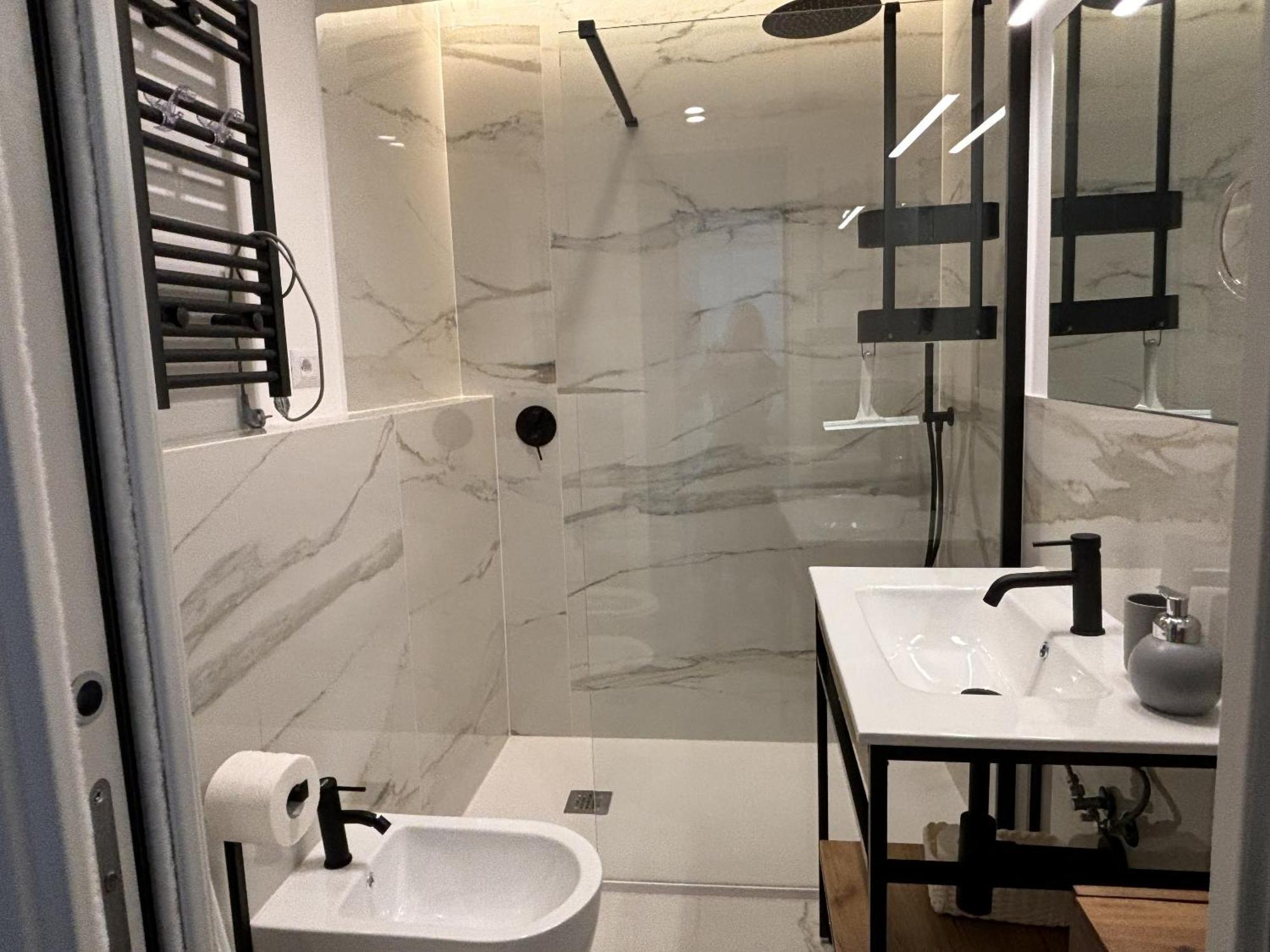 Appartamento Monte Zebio Flat A *